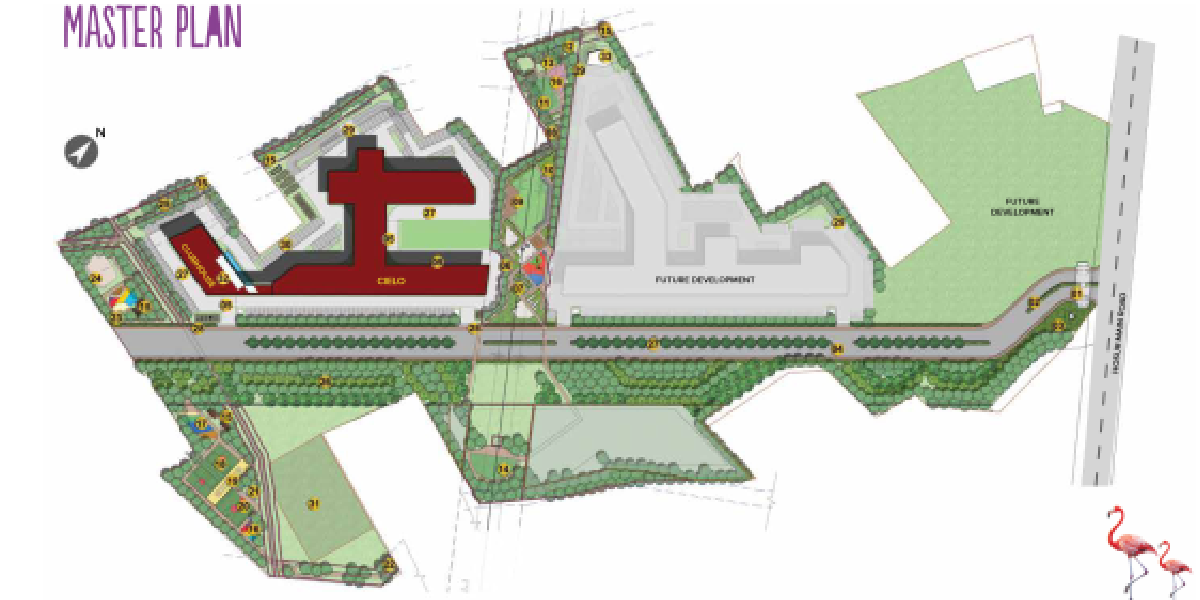 brigade-group-bommasandra-industrial-area-masterplan pc.png